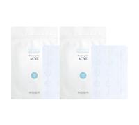 [Deal]Pyunkang Yul Acne Spot Patch - Super Thin (2cad.) Set