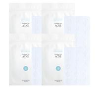 [Deal]Pyunkang Yul Acne Spot Patch - Super Thin (4cad.) Set