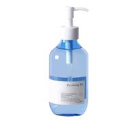 [Deal] Pyunkang Yul - Deep Cleansing Oil - 290ml
