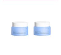 [Deal]Pyunkang Yul Deep Clear Cleansing Balm 100ml (2ea) Set