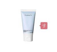 [Deal]Pyunkang Yul Low pH Pore Deep Cleansing Foam - 40ml (2ea) Set