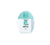 [Deal] Rohto Mentholatum - C3 Moist Contact Lens Moisturizer Eye Drops - 13ml
