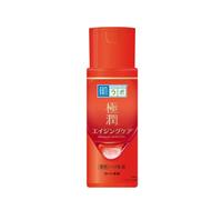 [Deal] Rohto Mentholatum - Hada Labo - Gokujyun Alpha Emulsion - 140ml - 2021 Version