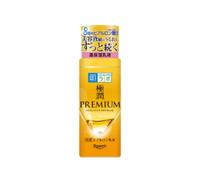 [Deal] Rohto Mentholatum - Hada Labo Gokujyun Premium Emulsion - 140ml
