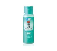 [Deal] Rohto Mentholatum - Hada Labo Koi-Gokujyun Lotion - 170ml