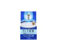 [Deal]Rohto Mentholatum - Hada Labo Koi-Gokujyun Whitening Perfect Gel - 100g
