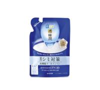 [Deal]Rohto Mentholatum - Hada Labo Koi-Gokujyun Whitening Perfect Gel Refill - 80g