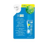 [Deal] Rohto Mentholatum - Hada Labo Shirojyun Arbutin Whitening Lotion Refill - Light - 170ml