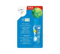 [Deal] Rohto Mentholatum - Hada Labo Shirojyun Arbutin Whitening Lotion Refill - Moist - 170ml