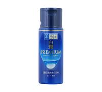 [Deal] Rohto Mentholatum - Hada Labo Shirojyun Premium Whitening Emulsion (Japan Version) - 2021 Version - 140ml
