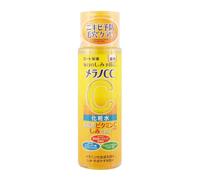 [Deal] Rohto Mentholatum - Melano CC Brightening Lotion (Japan Version) - Normal - 170ml