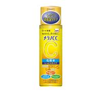 [Deal] Rohto Mentholatum - Melano CC Brightening Lotion (Japan Version) - Rich - 170ml