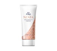 [Deal]Rohto Mentholatum - Skin Aqua Nexta Shield Serum UV Essence SPF50+ PA++++ - 70g