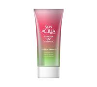 Skin Aqua Tone Up UV 80g - Happiness