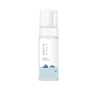 [Deal]Round Lab - 1025 Dokdo Bubble Foam - 150ml