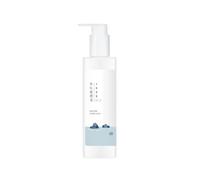 [Deal]Round Lab - 1025 Dokdo Cleansing Milk - 200ml