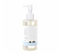 [Deal] Round Lab - 1025 Dokdo Cleansing Oil - 200ml