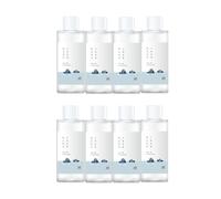 [Deal]Round Lab - 1025 Dokdo Toner - 100ml (8ea) Set