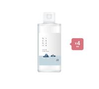 [Deal]Round Lab - 1025 Dokdo Toner - 200ml (4ea) Set