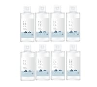 [Deal]Round Lab - 1025 Dokdo Toner - 200ml (8ea) Set