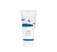 [DEAL]Round Lab - Birch Juice Moisturizing Cleanser - 150ml