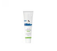 [Deal]Round Lab - Birch Juice Moisturizing Mild-up Sun Cream SPF50+ PA++++ - 50ml