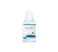 [Deal] Round Lab - Birch Juice Moisturizing Serum - 50ml