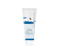 [Deal]Round Lab - Birch Juice Moisturizing Soothing Gel - 150ml