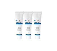 [Deal]Round Lab Birch Juice Moisturizing Sun Cream (3ea) Set