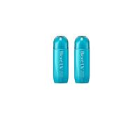 [Deal] Round Lab - Birch Juice Moisturizing Sun Stick SPF50+ PA++++ - 19g