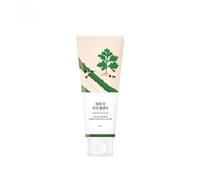 [Deal]Round Lab - Mugwort Calming Cleanser - 150ml