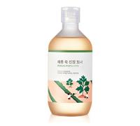 [Deal] Round Lab - Mugwort Calming Toner - 300ml