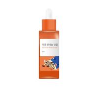 [DEAL]ROUND LAB - Soybean Panthenol Ampoule - 50ml