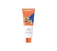 [DEAL]ROUND LAB - Soybean Panthenol Cream - 80ml