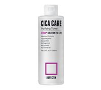 [Deal] ROVECTIN - Cica Care Balancing Toner - 260ml