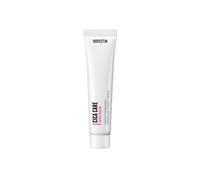 [Deal] ROVECTIN - Cica Care Spot Balm - 40ml