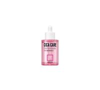 [Deal]ROVECTIN - Skin Essentials Cica Care Clearing Ampoule - 30ml
