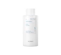[Deal] SCINIC - The Simple Daily Lotion - 145ml