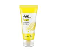 [Deal] Secret Key -Lemon Sparkling Peeling Gel