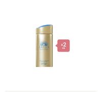 [Deal]Shiseido - Anessa Perfect UV Sunscreen Skincare Milk N SPF50+ PA++++ - 2022 Version - 90ml (2ea) Set