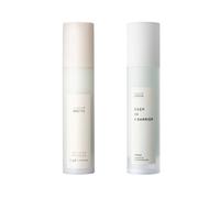 [Deal] Sioris - Deep In A Barrier Cream - 50ml