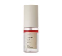 [Deal] Sioris - Falling into the rose Mist - 30ml