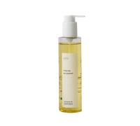 [Deal] Sioris - Fresh Moment Cleansing Oil - 200ml