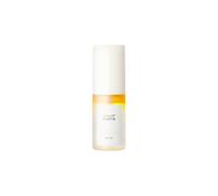[Deal] Sioris - Time Is Running Out Mist - 30ml - Citrus Junos Version