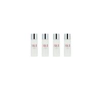 [Deal]SK-II - Facial Treatment Essence Miniature Set - 30ml 4pcs Set