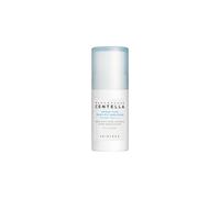 [Deal]SKIN1004 - Madagascar Centella Hyalu-Cica Silky-Fit Sun Stick Mini SPF50+ PA++++ - 7g