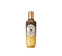 [Deal] SKINFOOD - Royal Honey Propolis Enrich Emulsion - 160ml