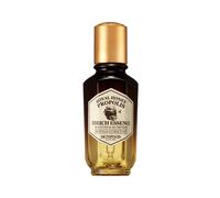 [Deal] SKINFOOD - Royal Honey Propolis Enrich Essence - 50ml
