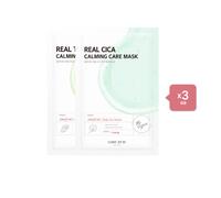 [DEAL] SOME BY MI Calming Set