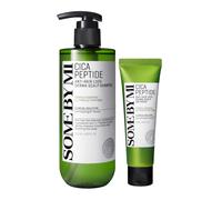 [DEAL] SOME BY MI Hair Loss Care Set
